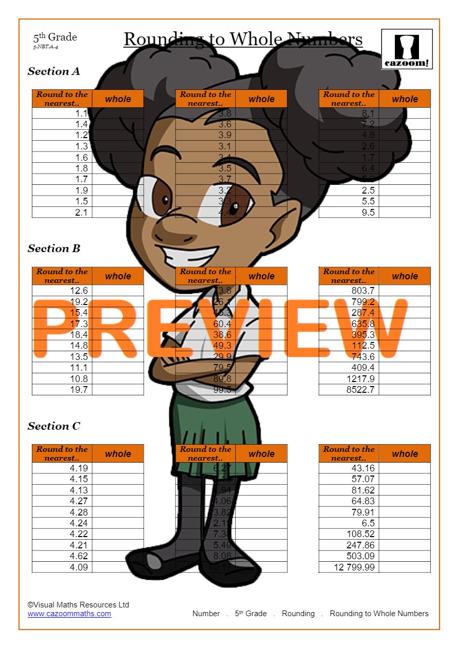 free math worksheets common core aligned printable worksheets